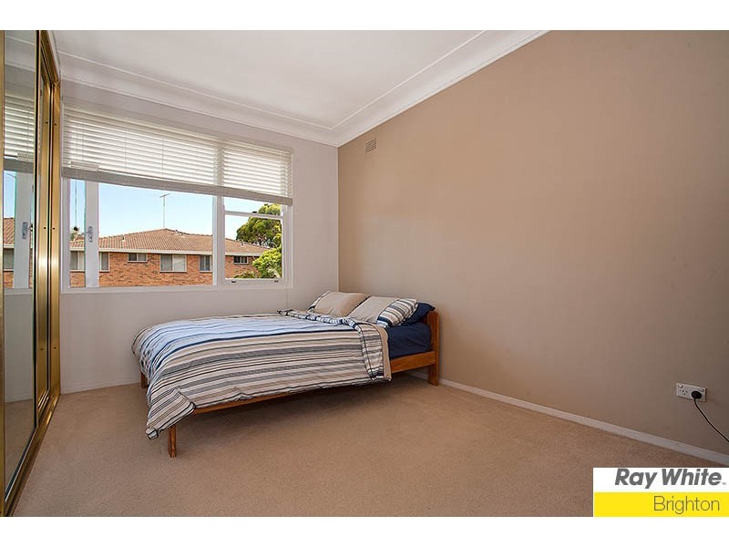 14/10-14 Bruce Street, Brighton-le-sands NSW 2216