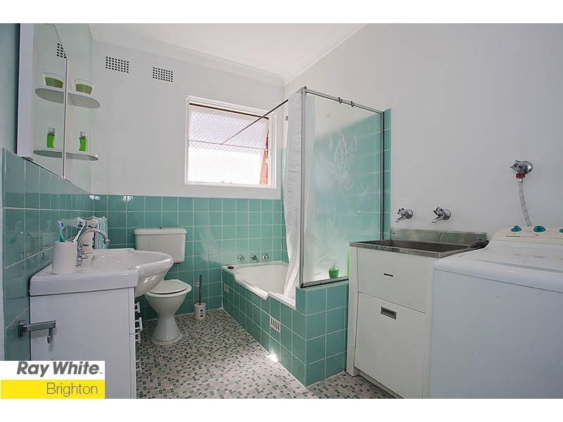 14/10-14 Bruce Street, Brighton-le-sands NSW 2216