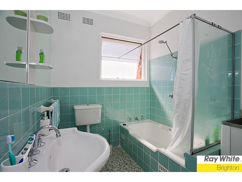 14/10-14 Bruce Street, Brighton-le-sands NSW 2216