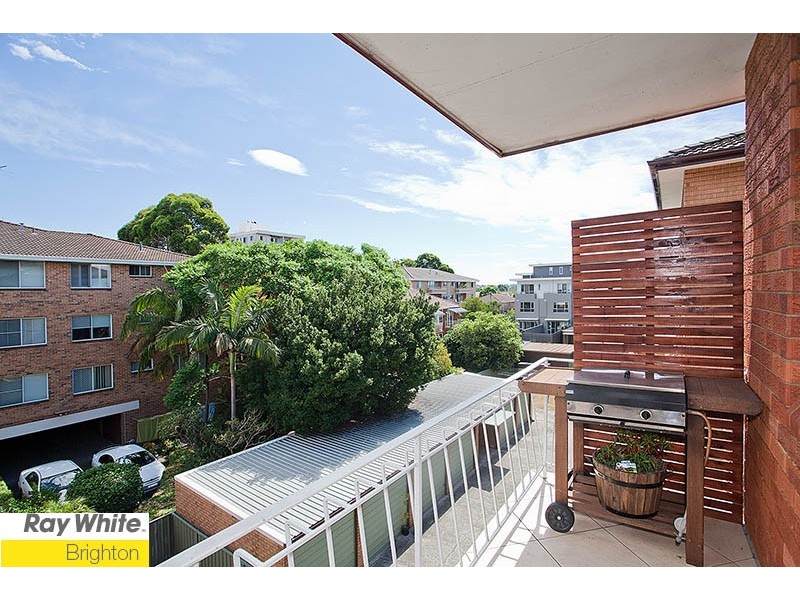 14/10-14 Bruce Street, Brighton-le-sands NSW 2216