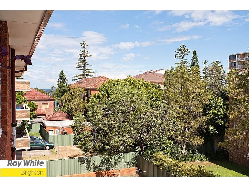 14/10-14 Bruce Street, Brighton-le-sands NSW 2216