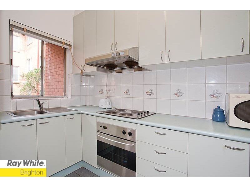 3/3 Baxter Avenue, Kogarah NSW 2217