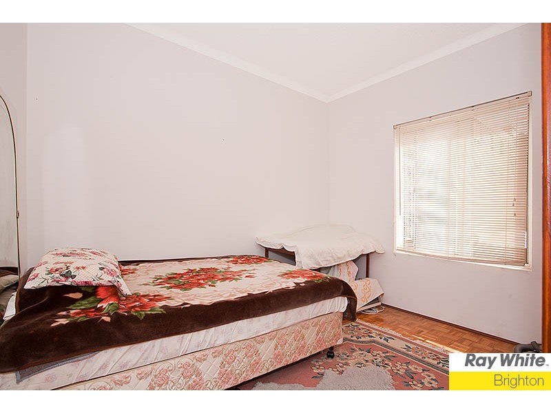 3/3 Baxter Avenue, Kogarah NSW 2217