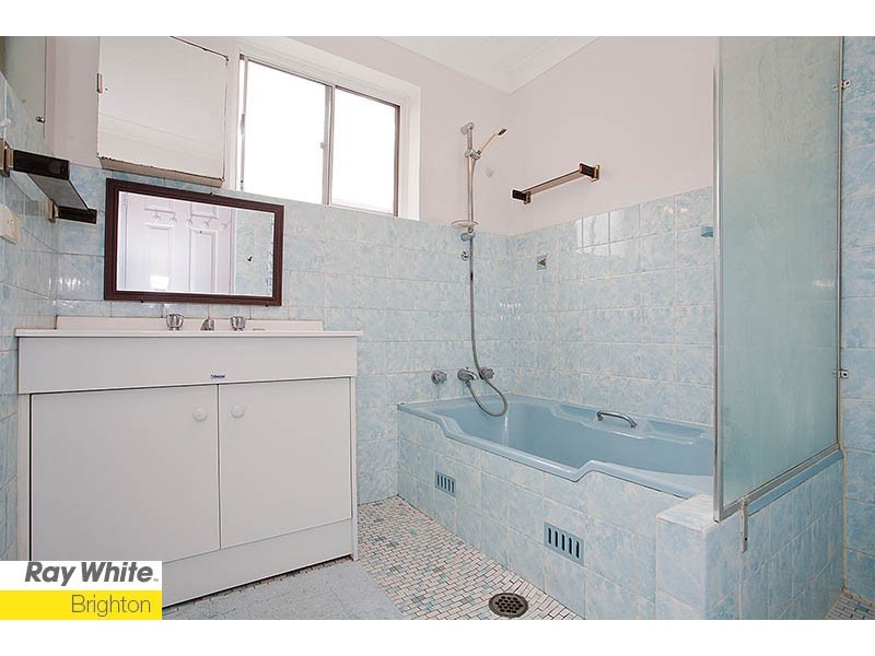 3/3 Baxter Avenue, Kogarah NSW 2217