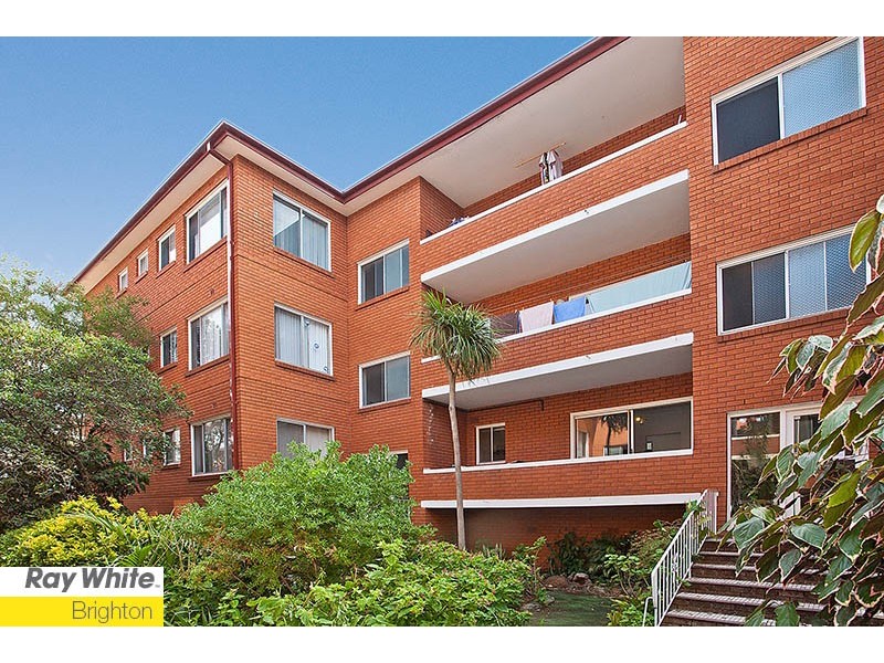 3/3 Baxter Avenue, Kogarah NSW 2217