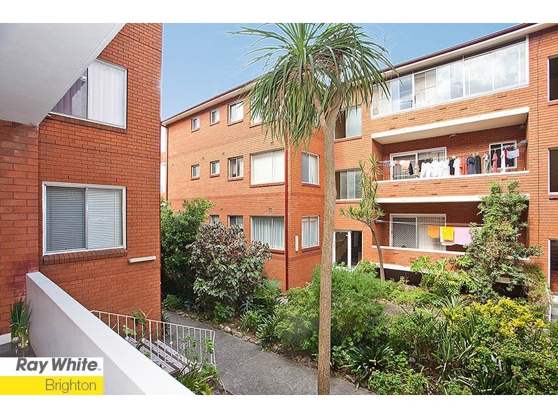 3/3 Baxter Avenue, Kogarah NSW 2217