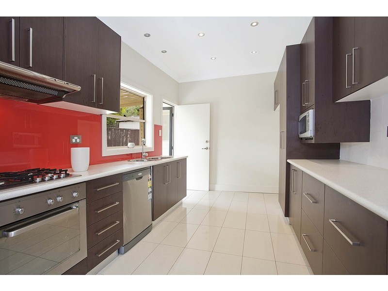 7 Manins Avenue, Kingsgrove NSW 2208