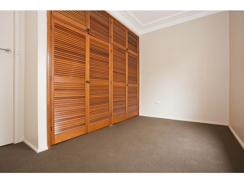 7 Manins Avenue, Kingsgrove NSW 2208