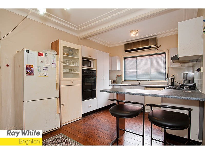 15 Page Street, Pagewood NSW 2035