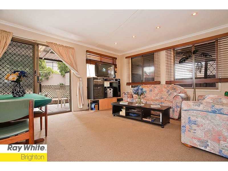 15 Page Street, Pagewood NSW 2035