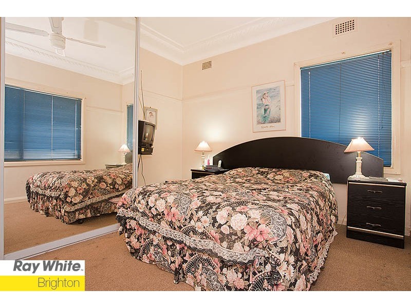 15 Page Street, Pagewood NSW 2035