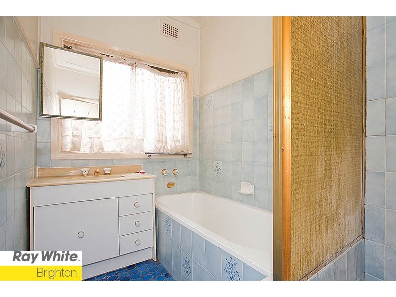 15 Page Street, Pagewood NSW 2035