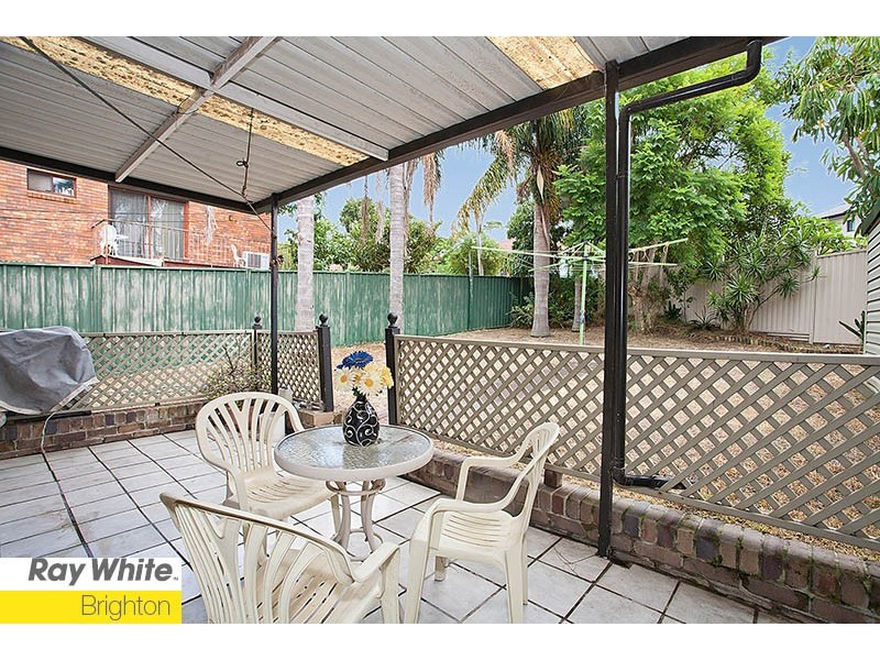 15 Page Street, Pagewood NSW 2035