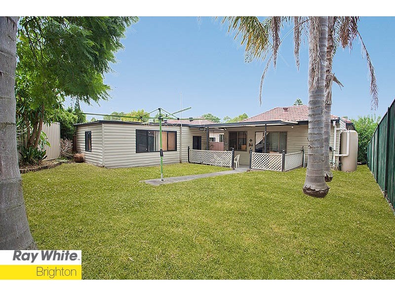 15 Page Street, Pagewood NSW 2035