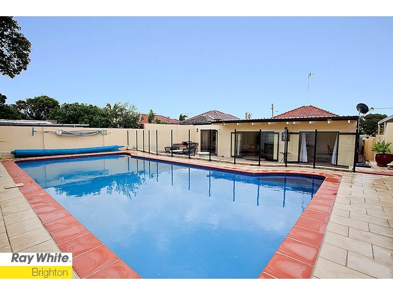 21 Caroma Avenue, Kyeemagh NSW 2216