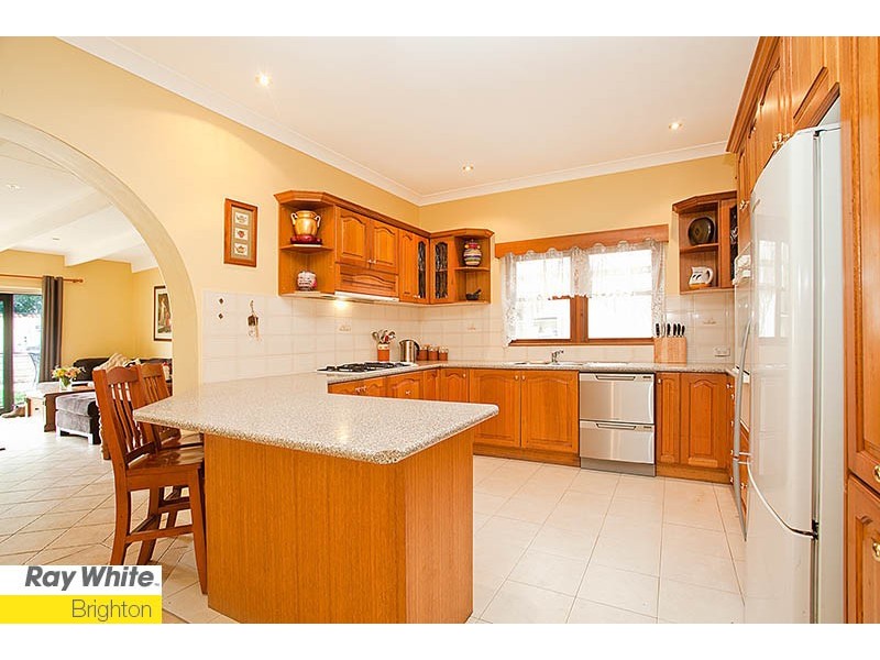 21 Caroma Avenue, Kyeemagh NSW 2216