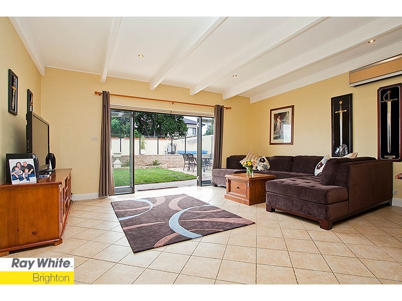 21 Caroma Avenue, Kyeemagh NSW 2216