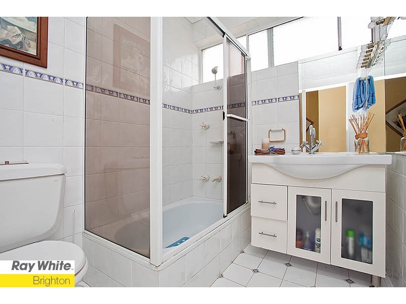 21 Caroma Avenue, Kyeemagh NSW 2216