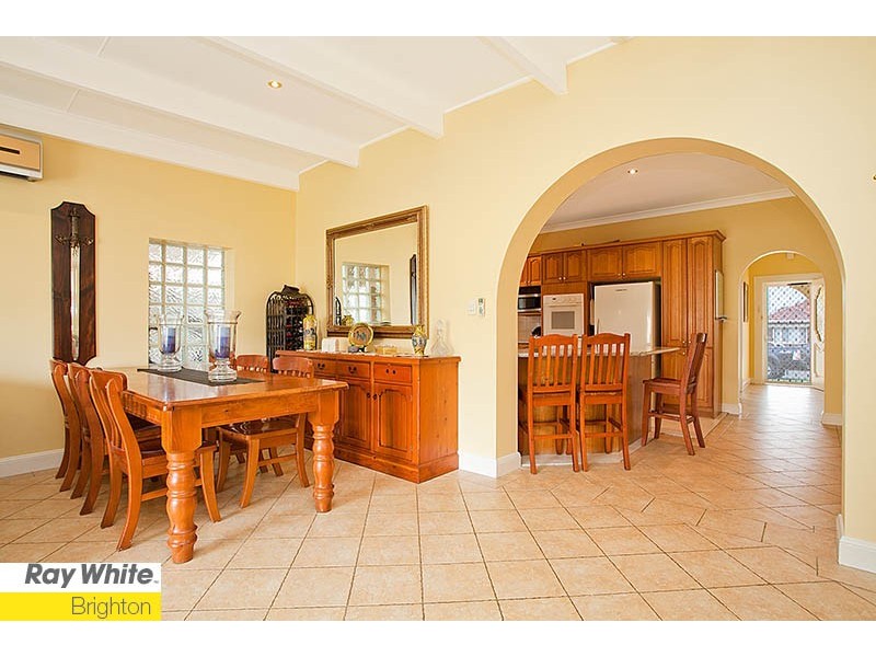 21 Caroma Avenue, Kyeemagh NSW 2216