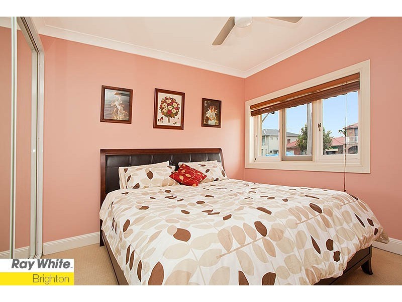 21 Caroma Avenue, Kyeemagh NSW 2216