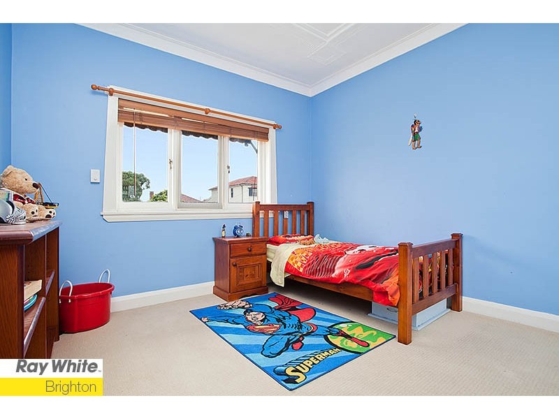 21 Caroma Avenue, Kyeemagh NSW 2216