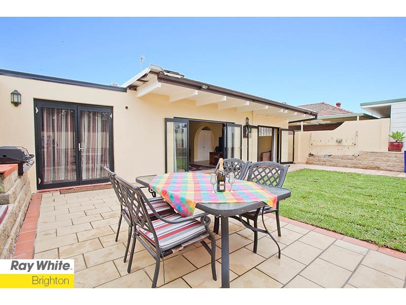 21 Caroma Avenue, Kyeemagh NSW 2216