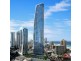 22004/3113 Surfers Paradise Boulevard, Surfers Paradise QLD 4217