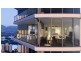 22004/3113 Surfers Paradise Boulevard, Surfers Paradise QLD 4217