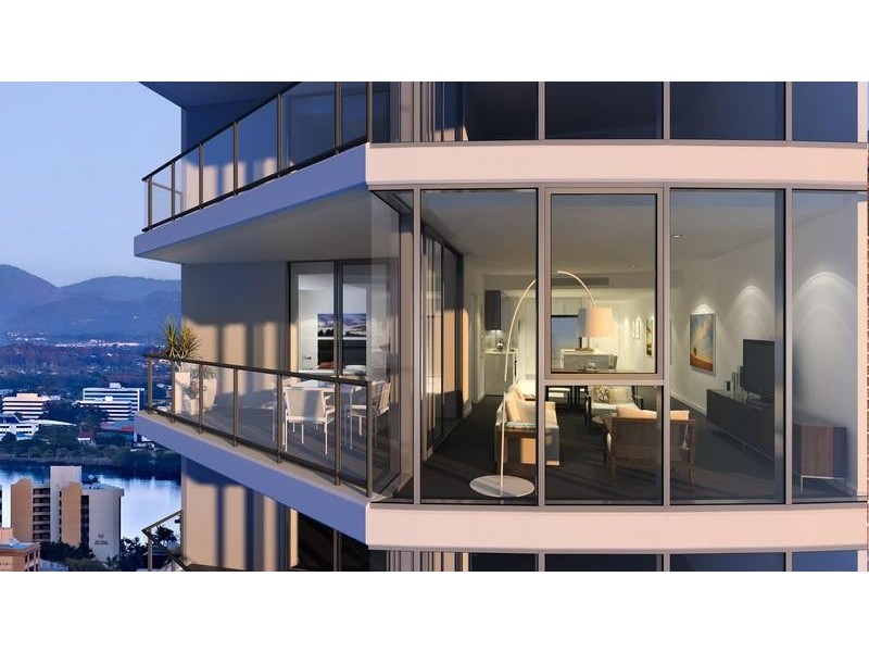 22004/3113 Surfers Paradise Boulevard, Surfers Paradise QLD 4217