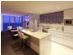 22004/3113 Surfers Paradise Boulevard, Surfers Paradise QLD 4217