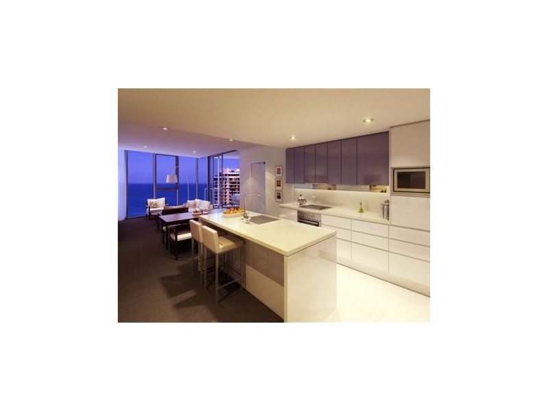 22004/3113 Surfers Paradise Boulevard, Surfers Paradise QLD 4217