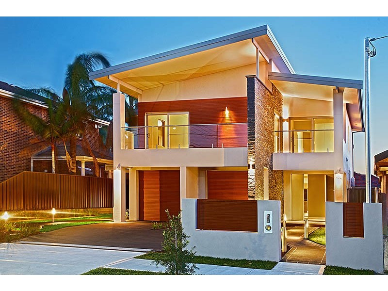 14a  Henson Street, Brighton-le-sands NSW 2216