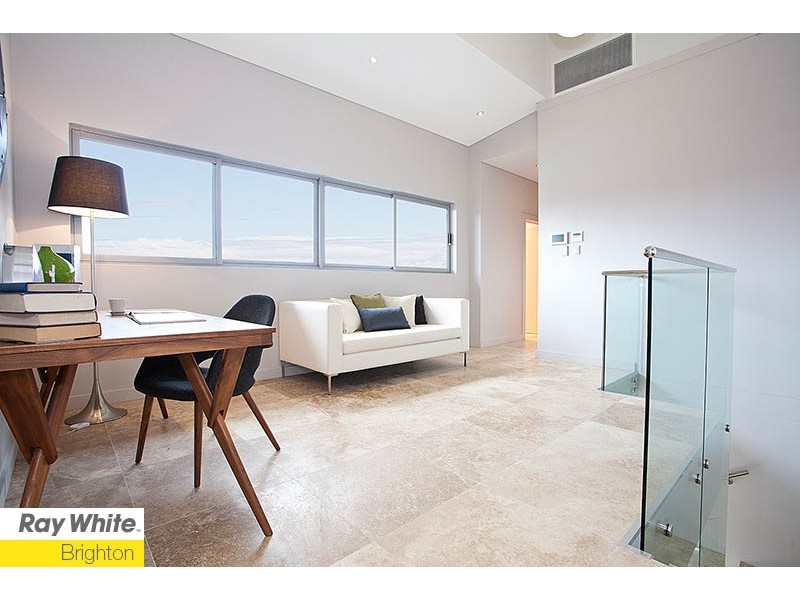 14a  Henson Street, Brighton-le-sands NSW 2216