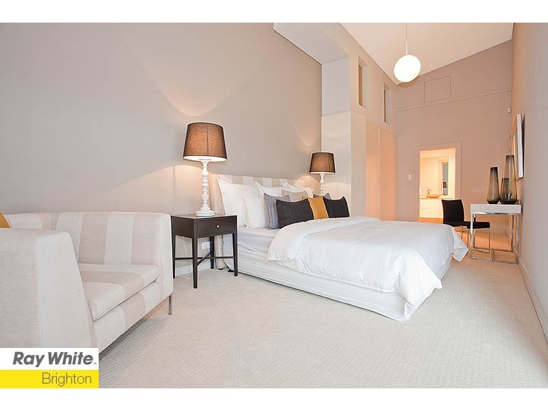 14a  Henson Street, Brighton-le-sands NSW 2216