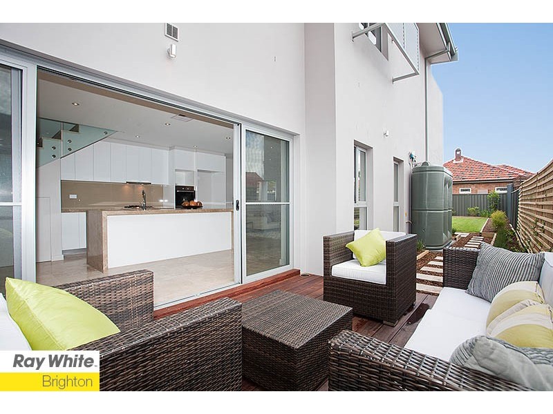 14a  Henson Street, Brighton-le-sands NSW 2216