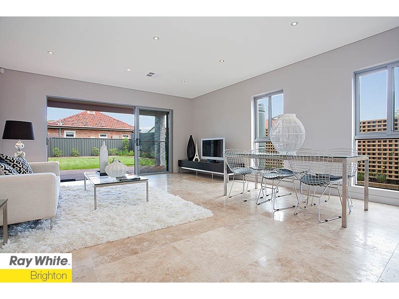 14a  Henson Street, Brighton-le-sands NSW 2216