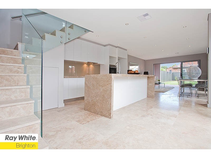 14a  Henson Street, Brighton-le-sands NSW 2216