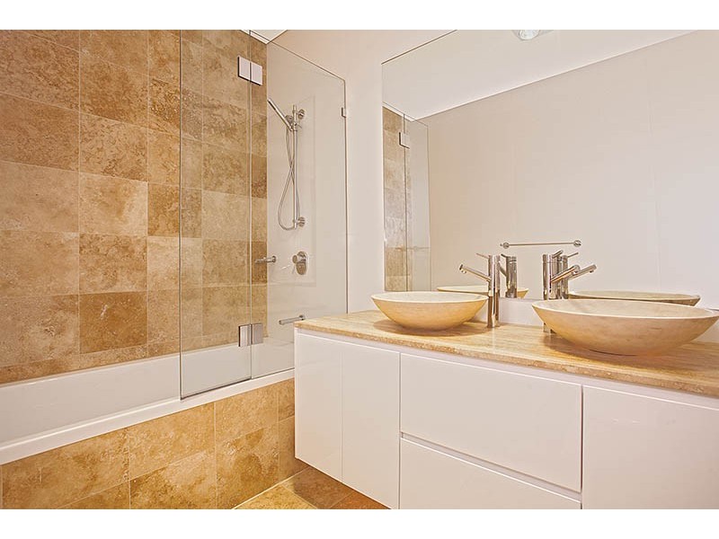 14a  Henson Street, Brighton-le-sands NSW 2216