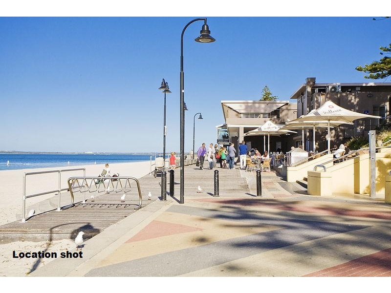 14a  Henson Street, Brighton-le-sands NSW 2216