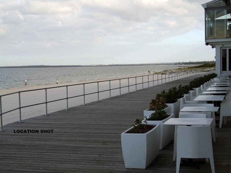 14a  Henson Street, Brighton-le-sands NSW 2216