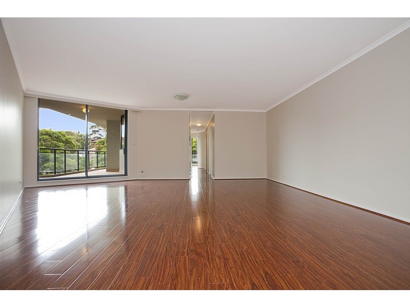 502/7 Keats Avenue, Rockdale NSW 2216