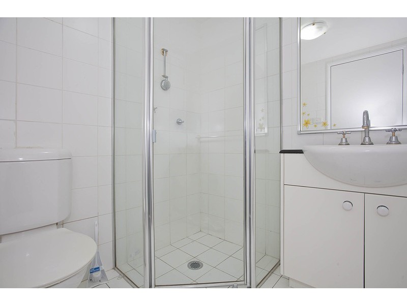 502/7 Keats Avenue, Rockdale NSW 2216