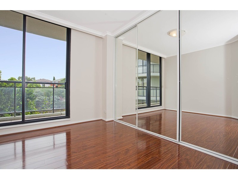 502/7 Keats Avenue, Rockdale NSW 2216