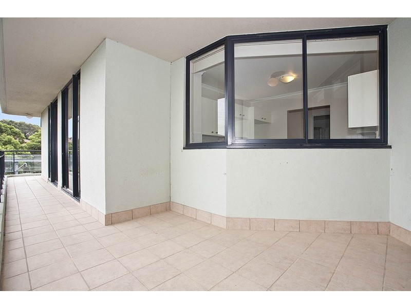 502/7 Keats Avenue, Rockdale NSW 2216