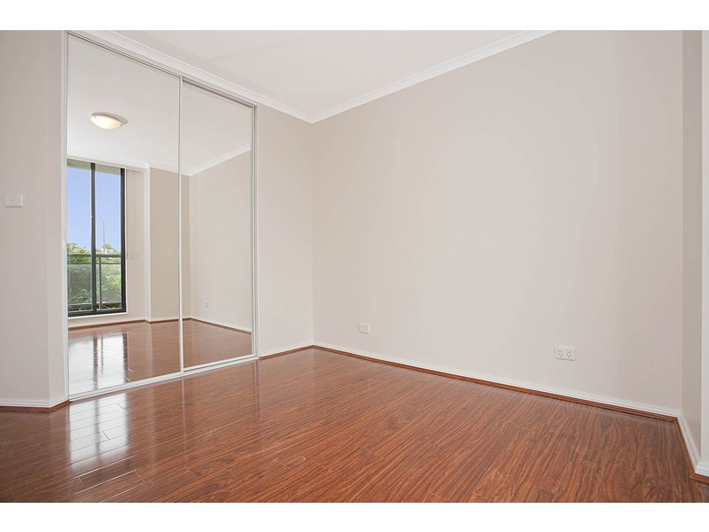 502/7 Keats Avenue, Rockdale NSW 2216