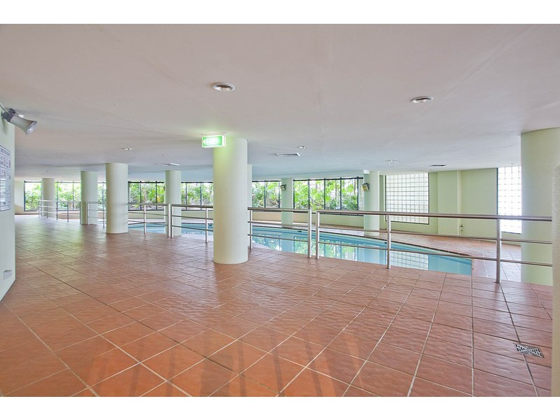 502/7 Keats Avenue, Rockdale NSW 2216