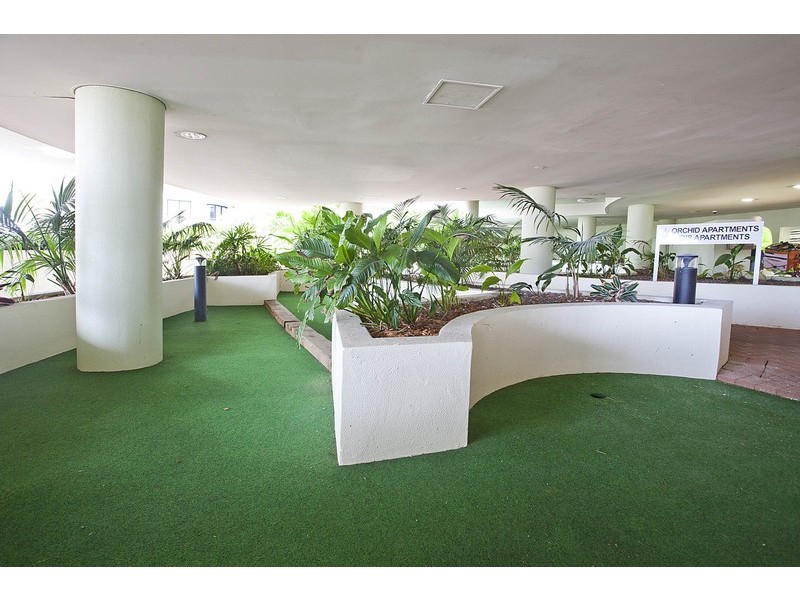 502/7 Keats Avenue, Rockdale NSW 2216