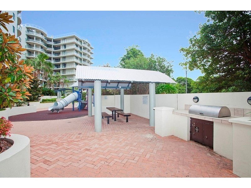 502/7 Keats Avenue, Rockdale NSW 2216