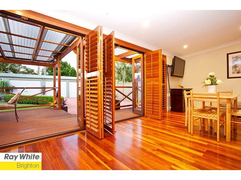 65 Gordon Street, Brighton-le-sands NSW 2216