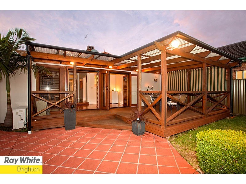 65 Gordon Street, Brighton-le-sands NSW 2216